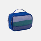 Pack-It Original™ Clean Dirty Cube S